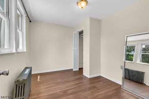 297 Hamilton Pl, Hackensack, NJ 07601 photo 6