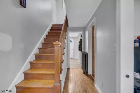 297 Hamilton Pl, Hackensack, NJ 07601 photo 11