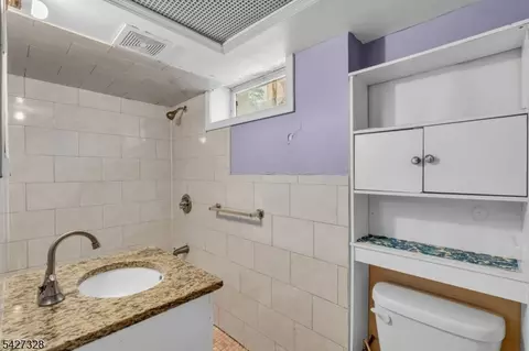 297 Hamilton Pl, Hackensack, NJ 07601 photo 31