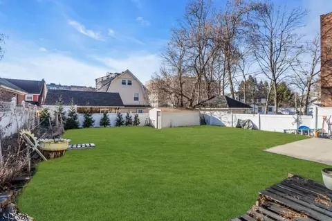 297 Hamilton Pl, Hackensack, NJ 07601 photo 36