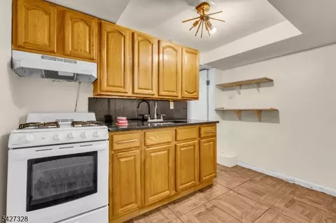 297 Hamilton Pl, Hackensack, NJ 07601 photo 28