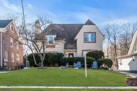 297 Hamilton Pl, Hackensack, NJ 07601 photo 39
