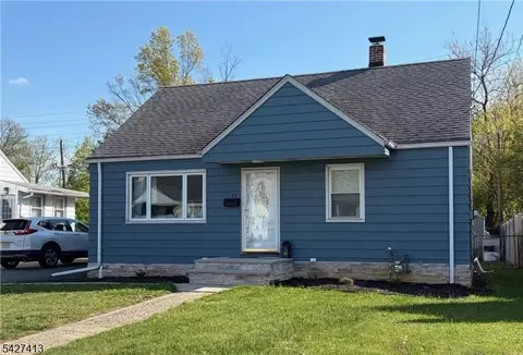 37 Eberly Pl, Fords, NJ 08863