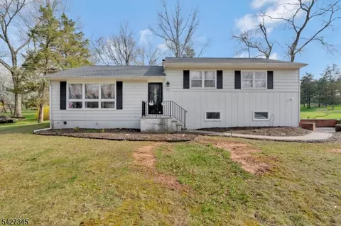 614 Talamini Rd, Bridgewater, NJ 08807