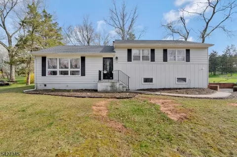 614 Talamini Rd, Bridgewater, NJ 08807