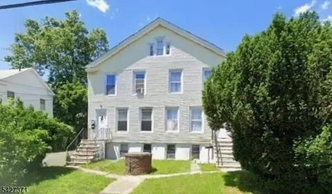 124 Spruce St, Bloomfield, NJ 07003