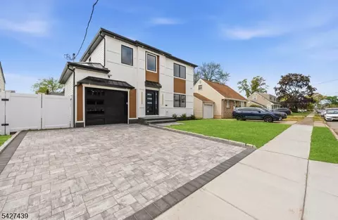 0014 26th St, Fair Lawn, NJ 07410