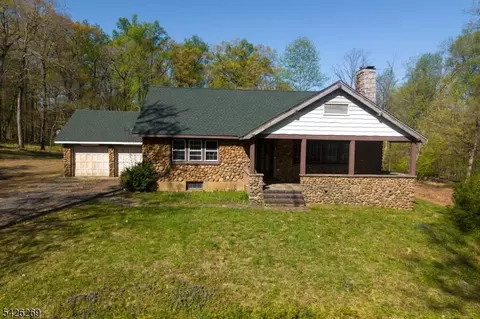 65 63 Hillcrest Rd, Warren Twp, NJ 07059