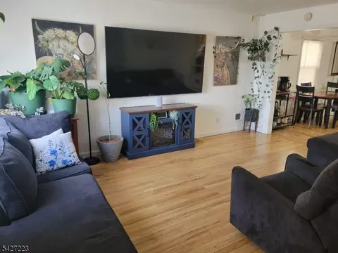 Other - 207 Williamson Ave, Hillside, NJ 07205 photo 2 of 7