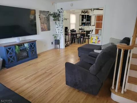 Other - 207 Williamson Ave, Hillside, NJ 07205 photo 1 of 7