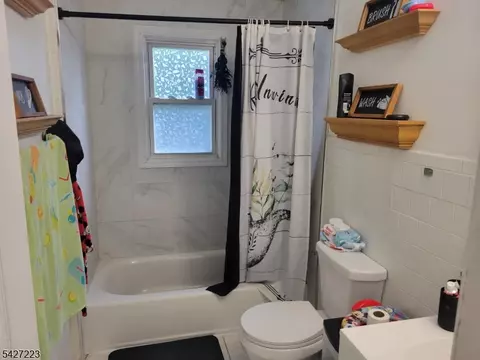 Bath - 207 Williamson Ave, Hillside, NJ 07205 photo 1 of 1