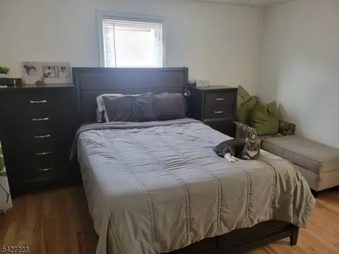 Bedroom - 207 Williamson Ave, Hillside, NJ 07205 photo 2 of 3