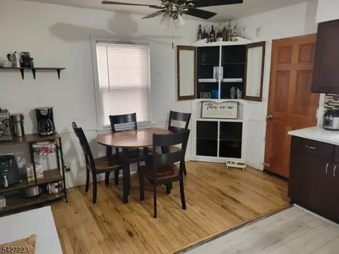 Other - 207 Williamson Ave, Hillside, NJ 07205 photo 6 of 7