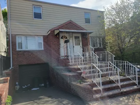 Exterior - 207 Williamson Ave, Hillside, NJ 07205 photo 2 of 2