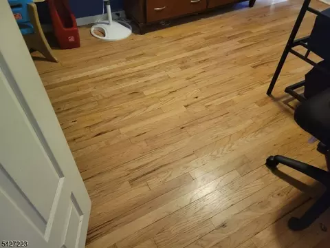 Other - 207 Williamson Ave, Hillside, NJ 07205 photo 3 of 7