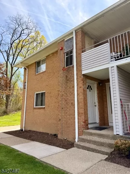 2350 State Route 10 #18, Morris Plains, NJ 07950