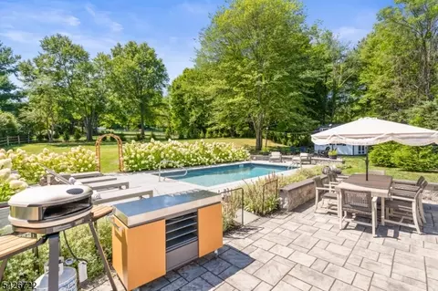 17 Drake Rd, Mendham, NJ 07945 photo 43