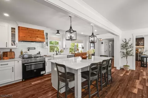 17 Drake Rd, Mendham, NJ 07945 photo 15