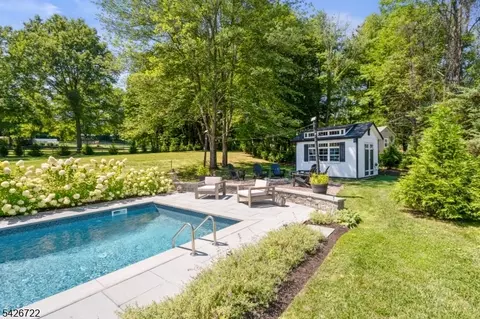 17 Drake Rd, Mendham, NJ 07945 photo 40