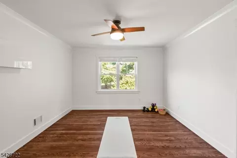 17 Drake Rd, Mendham, NJ 07945 photo 31