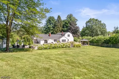 17 Drake Rd, Mendham, NJ 07945 photo 48