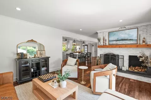 17 Drake Rd, Mendham, NJ 07945 photo 12
