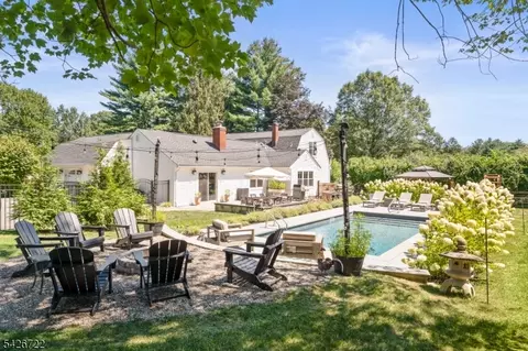 17 Drake Rd, Mendham, NJ 07945 photo 46