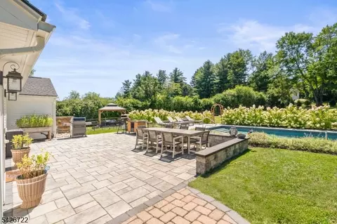 17 Drake Rd, Mendham, NJ 07945 photo 42