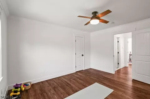 17 Drake Rd, Mendham, NJ 07945 photo 32