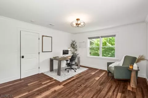 17 Drake Rd, Mendham, NJ 07945 photo 19