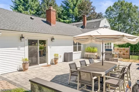 17 Drake Rd, Mendham, NJ 07945 photo 45