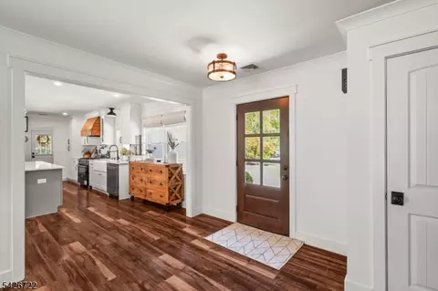17 Drake Rd, Mendham, NJ 07945 photo 6