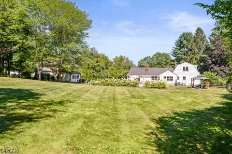 17 Drake Rd, Mendham, NJ 07945 photo 49