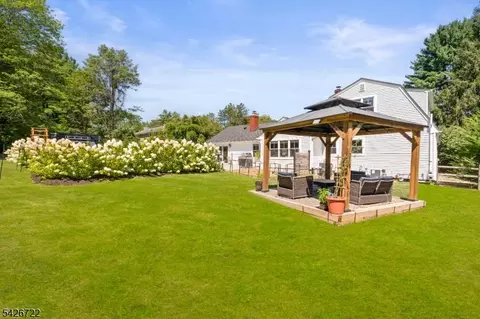17 Drake Rd, Mendham, NJ 07945 photo 36