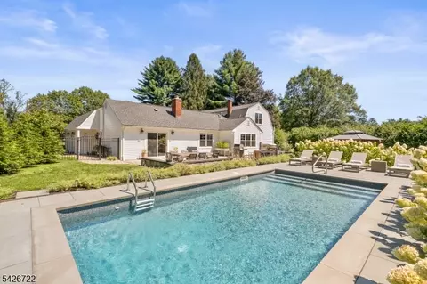 17 Drake Rd, Mendham, NJ 07945 photo 39