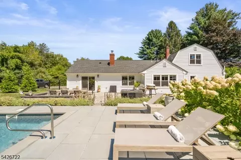 17 Drake Rd, Mendham, NJ 07945 photo 37