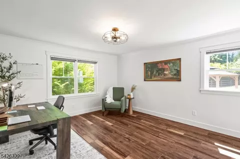 17 Drake Rd, Mendham, NJ 07945 photo 18