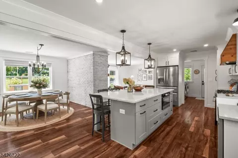 17 Drake Rd, Mendham, NJ 07945 photo 14