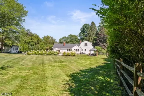 17 Drake Rd, Mendham, NJ 07945 photo 50