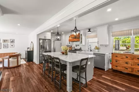 17 Drake Rd, Mendham, NJ 07945 photo 16