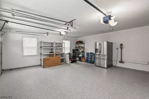 17 Drake Rd, Mendham, NJ 07945 photo 34