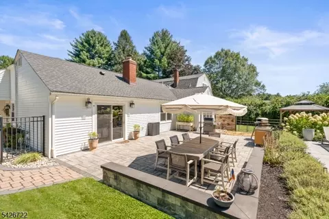 17 Drake Rd, Mendham, NJ 07945 photo 44