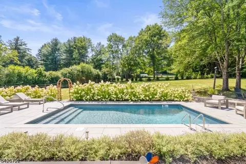 17 Drake Rd, Mendham, NJ 07945 photo 41