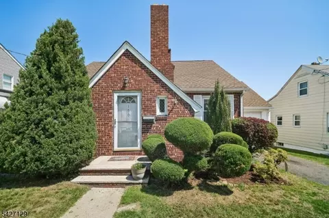 150 Randolph Ave, Clifton, NJ 07011