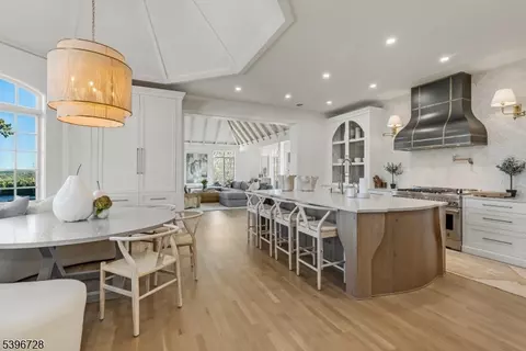 Kitchen - 464 Cherry Ln, Mendham, NJ 07945 photo 1 of 2