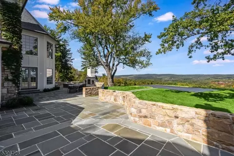 Other - 464 Cherry Ln, Mendham, NJ 07945 photo 6 of 7