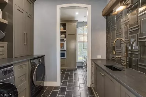 Other - 464 Cherry Ln, Mendham, NJ 07945 photo 2 of 7