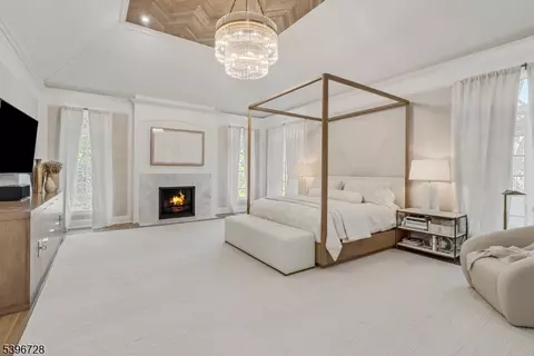 Bedroom - 464 Cherry Ln, Mendham, NJ 07945 photo 1 of 1