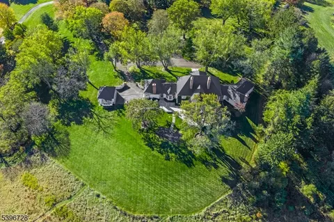 Other - 464 Cherry Ln, Mendham, NJ 07945 photo 7 of 7