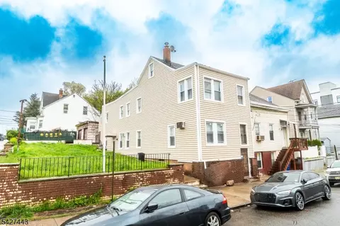 54 Bloomfield Ave, Paterson, NJ 07503